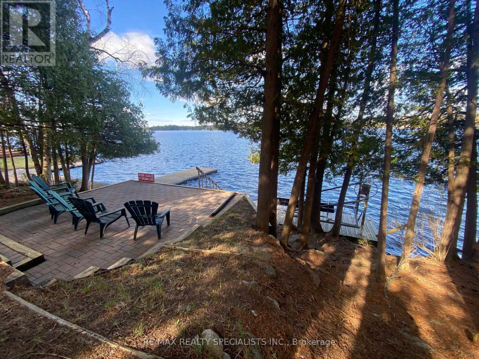384 INDIAN POINT ROAD - 2