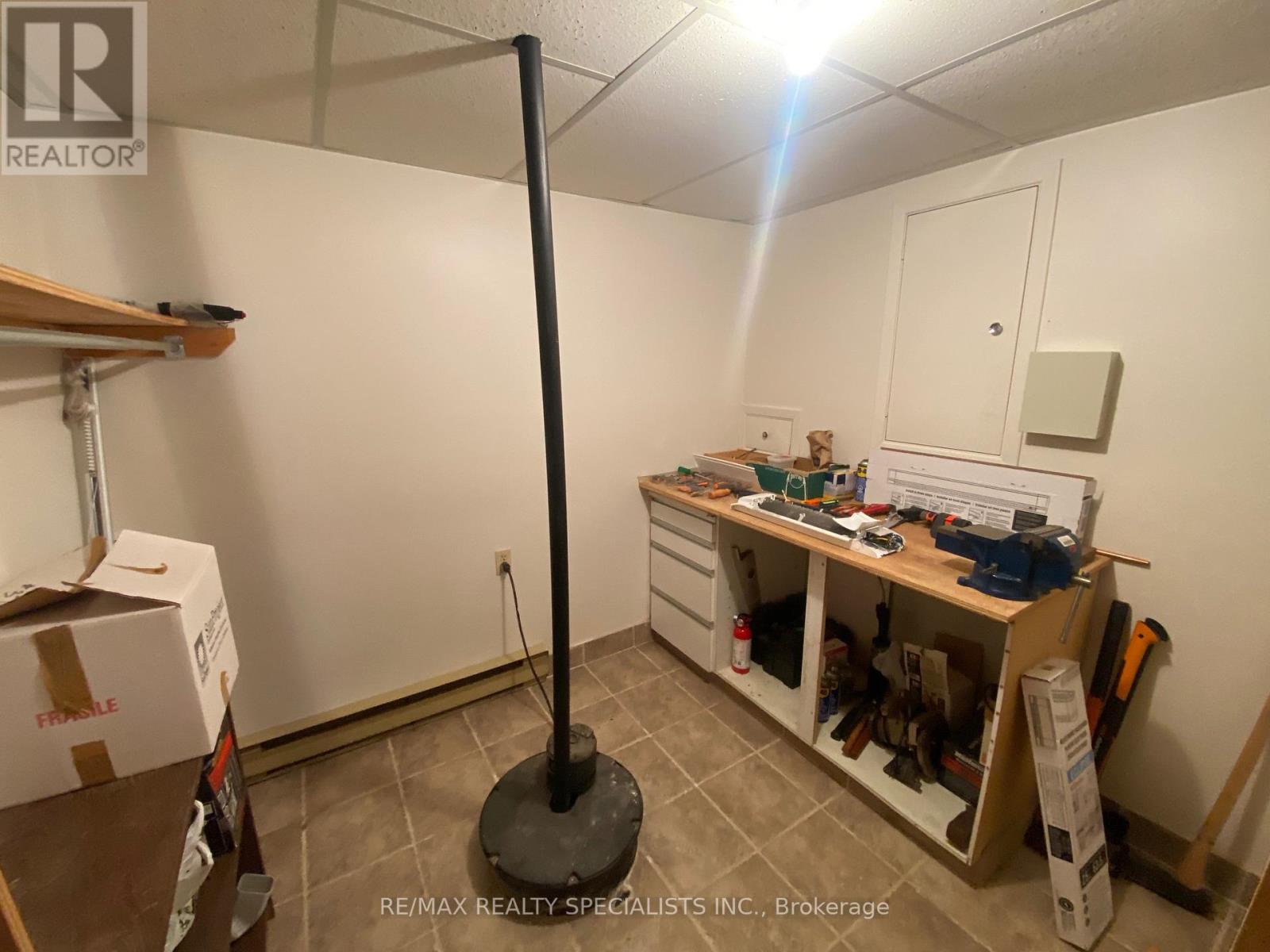 384 INDIAN POINT ROAD - 29