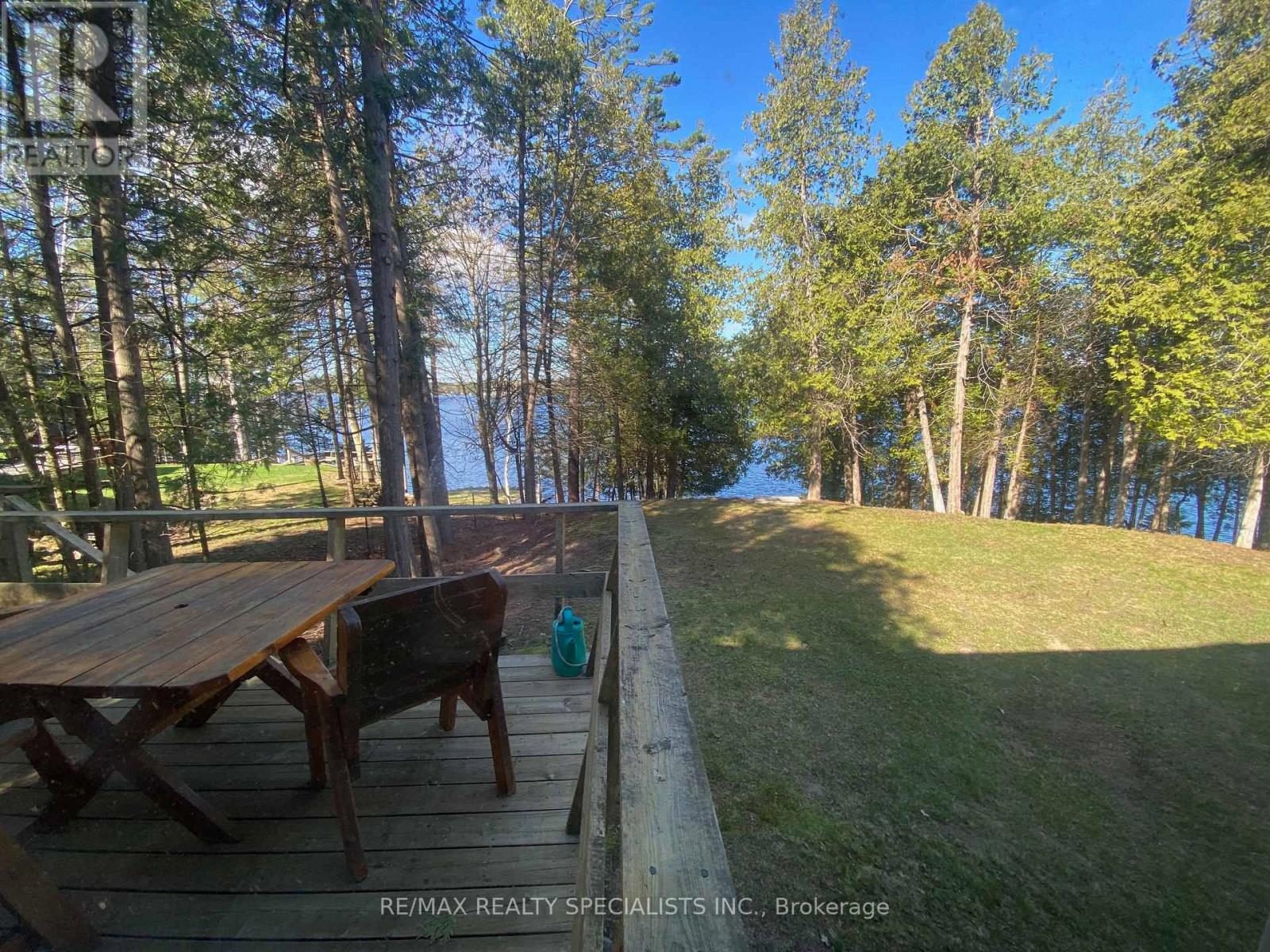 384 INDIAN POINT ROAD - 30
