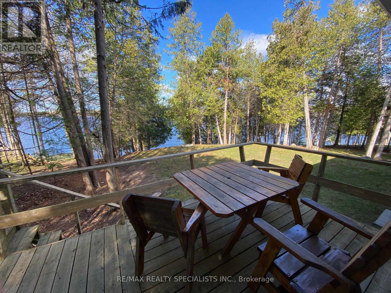 384 INDIAN POINT ROAD - 4