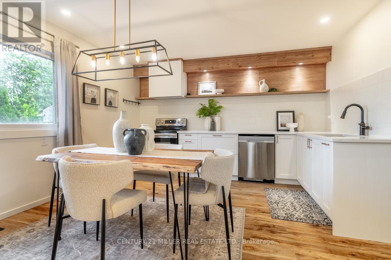 Photo of 47 Hopewell Crescent