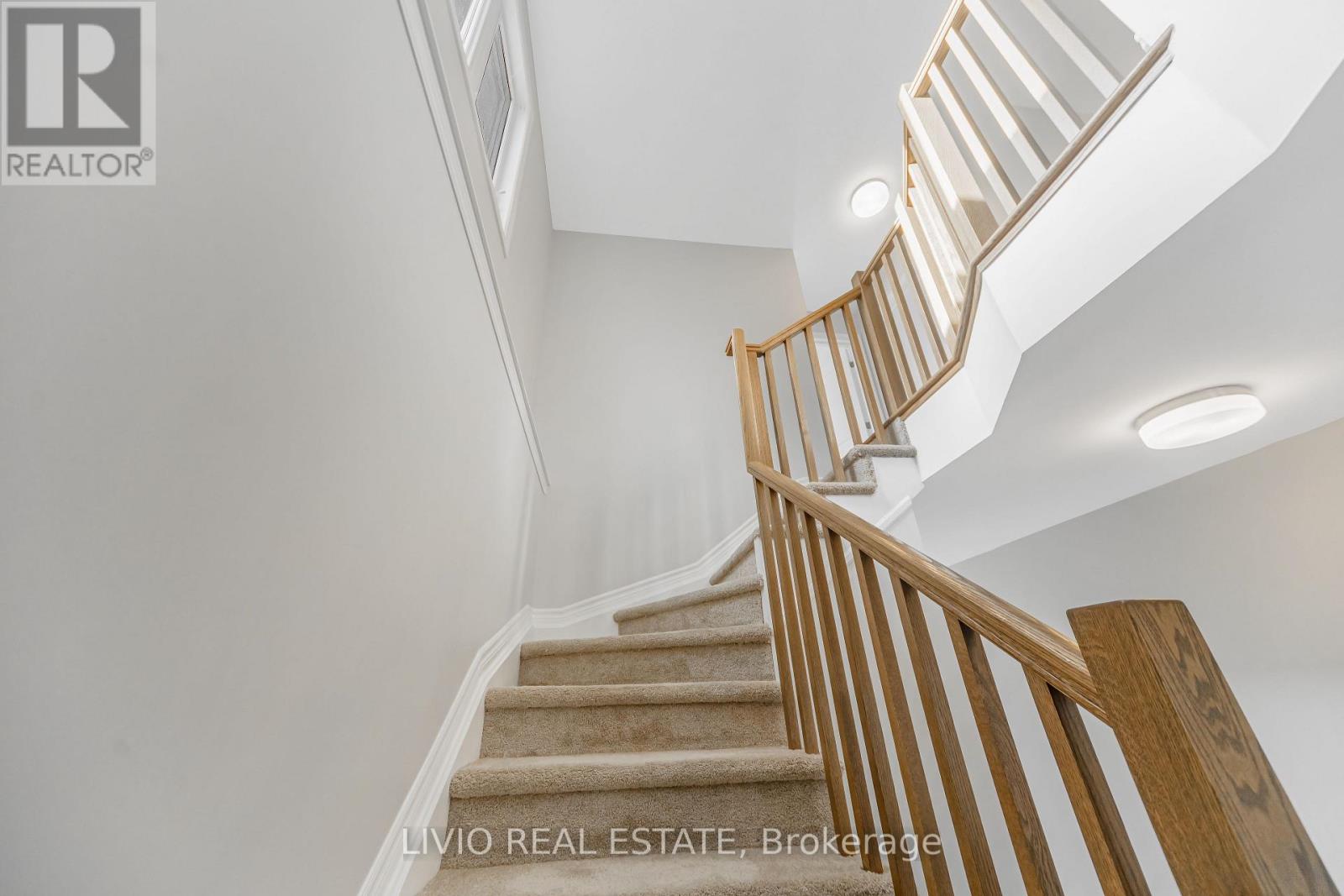 56 JARGEAU ROAD - 11