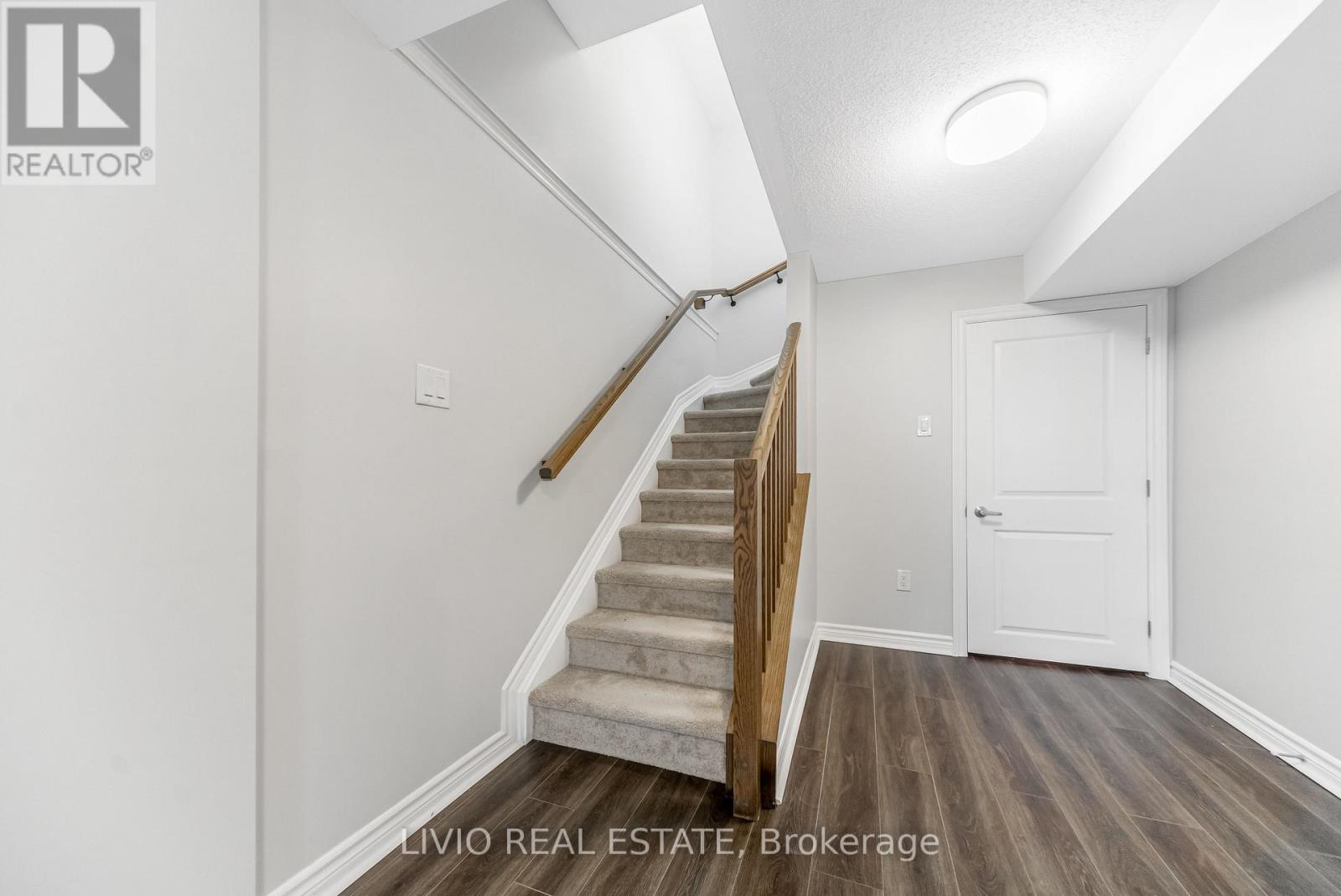 56 JARGEAU ROAD - 25