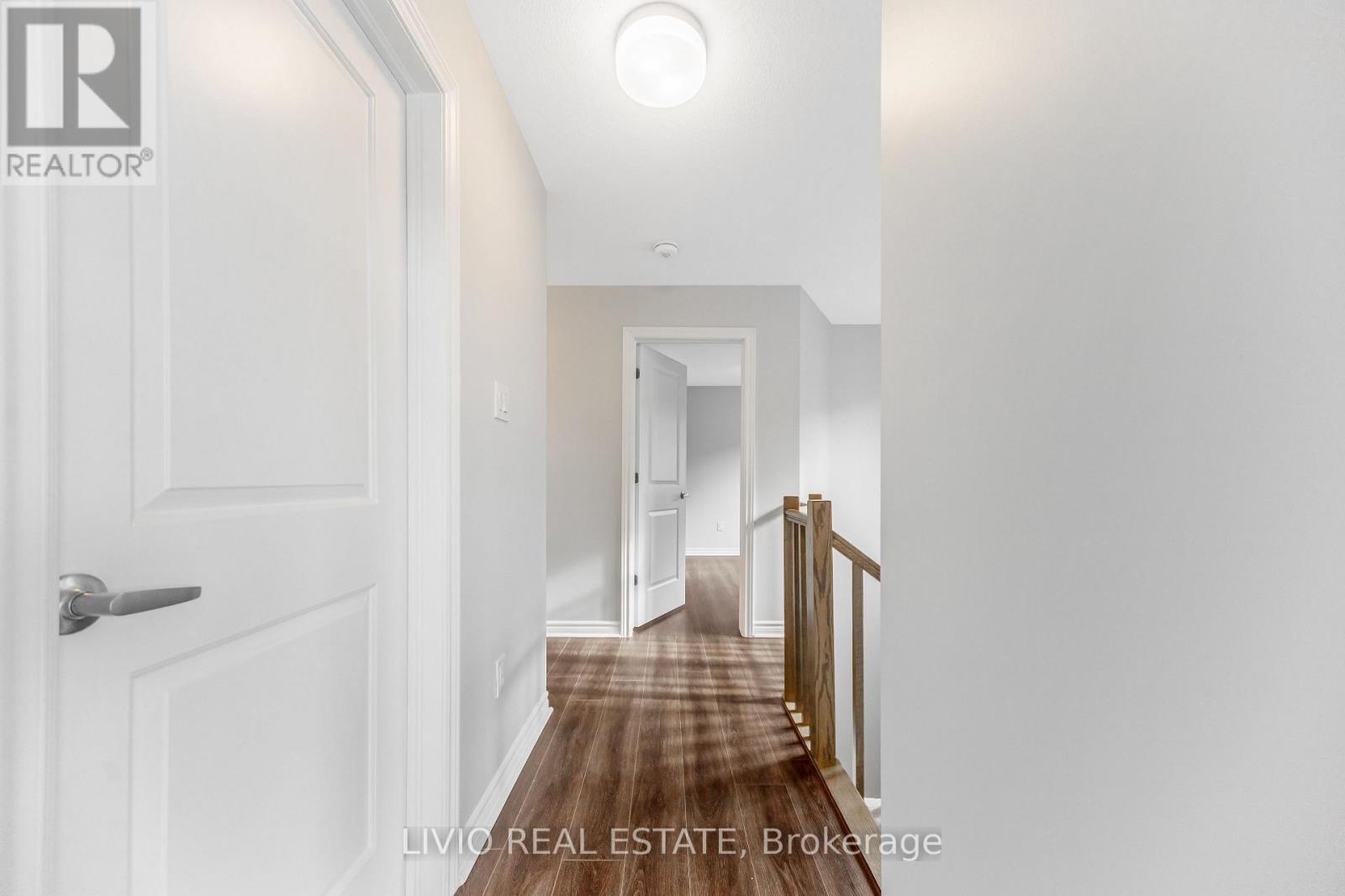 56 JARGEAU ROAD - 16
