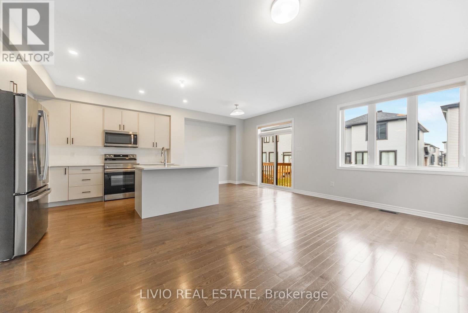 56 JARGEAU ROAD - 6