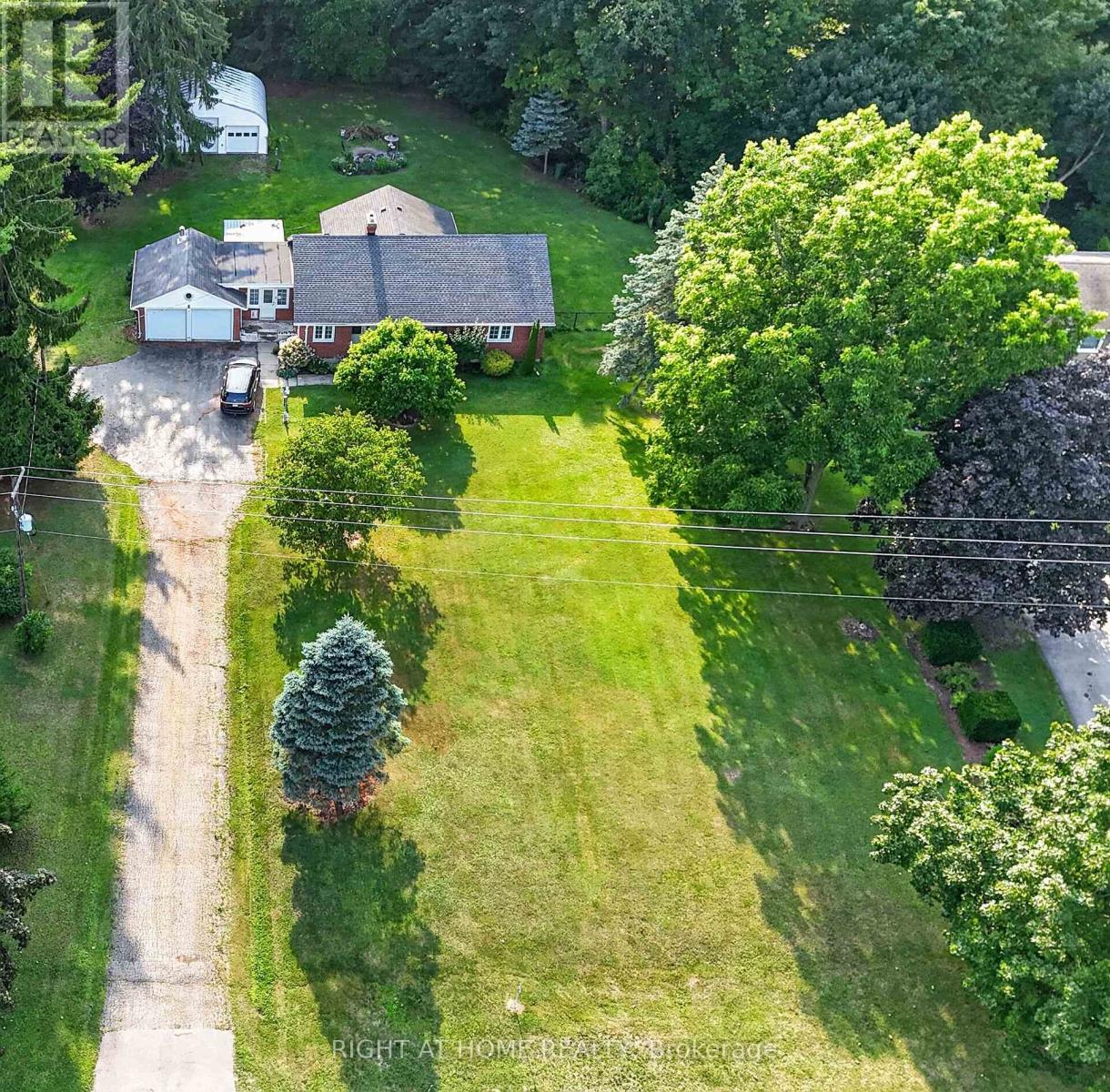 6297 SUNSET ROAD - 1