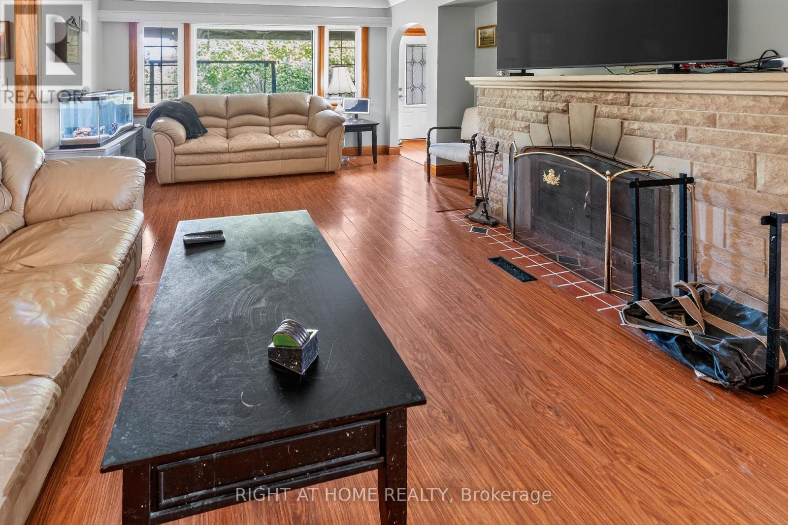 6297 SUNSET ROAD - Image 10