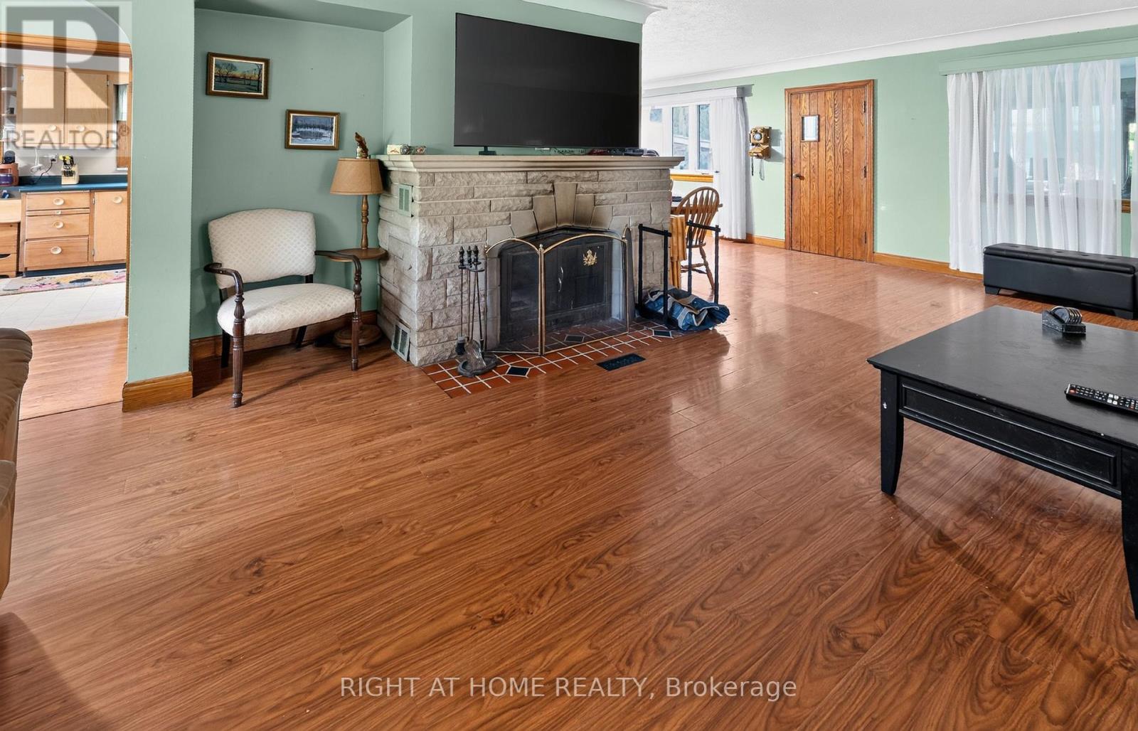 6297 SUNSET ROAD - Image 12