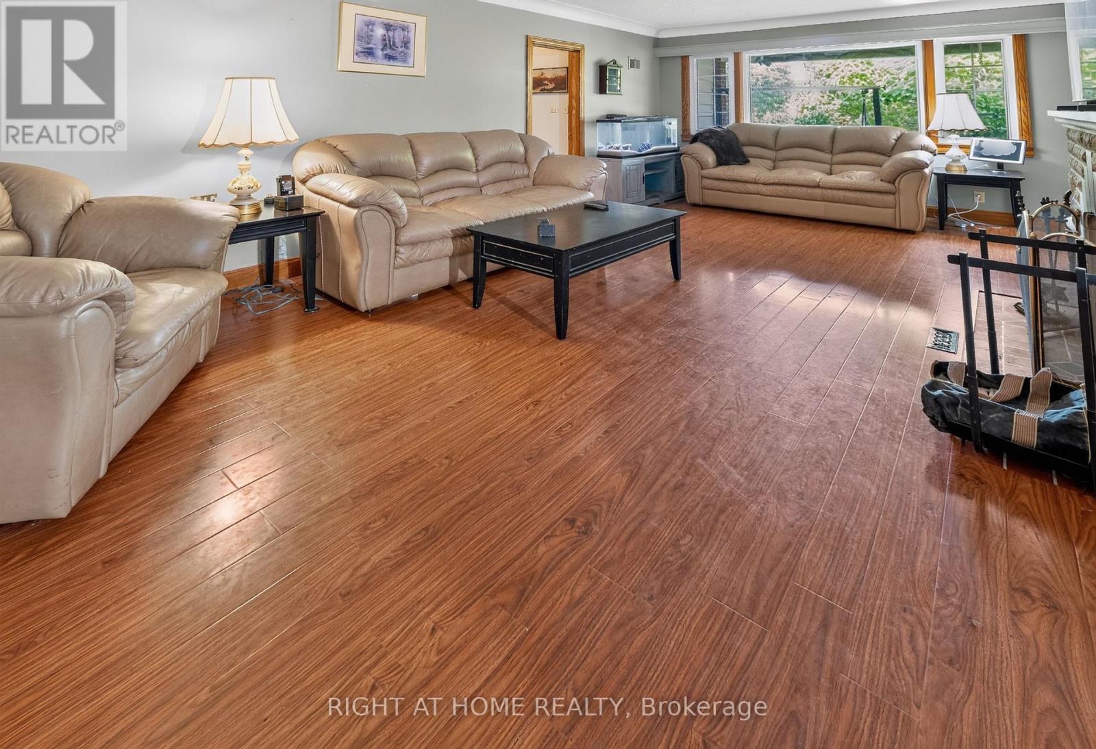 6297 SUNSET ROAD - Image 13