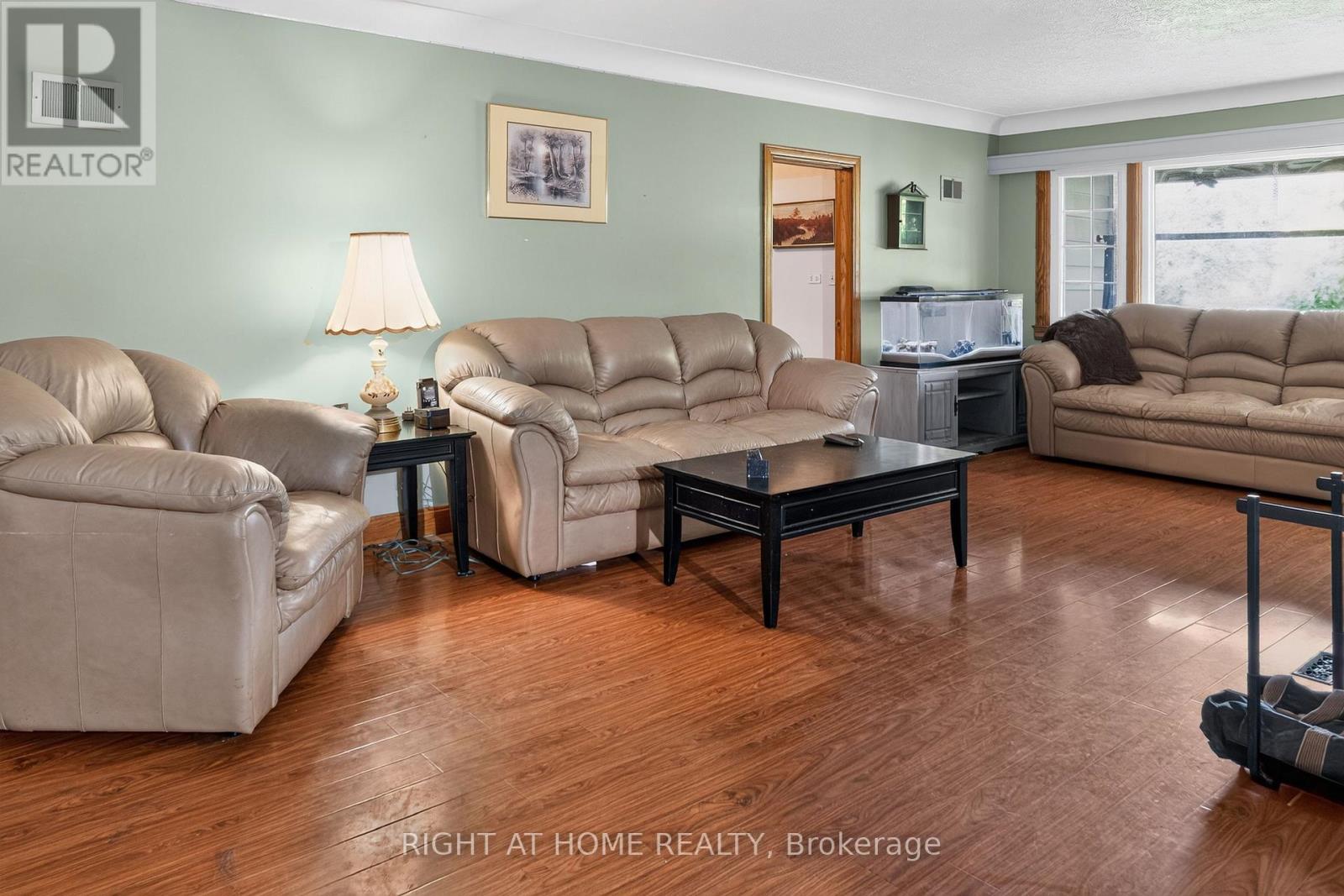 6297 SUNSET ROAD - Image 14