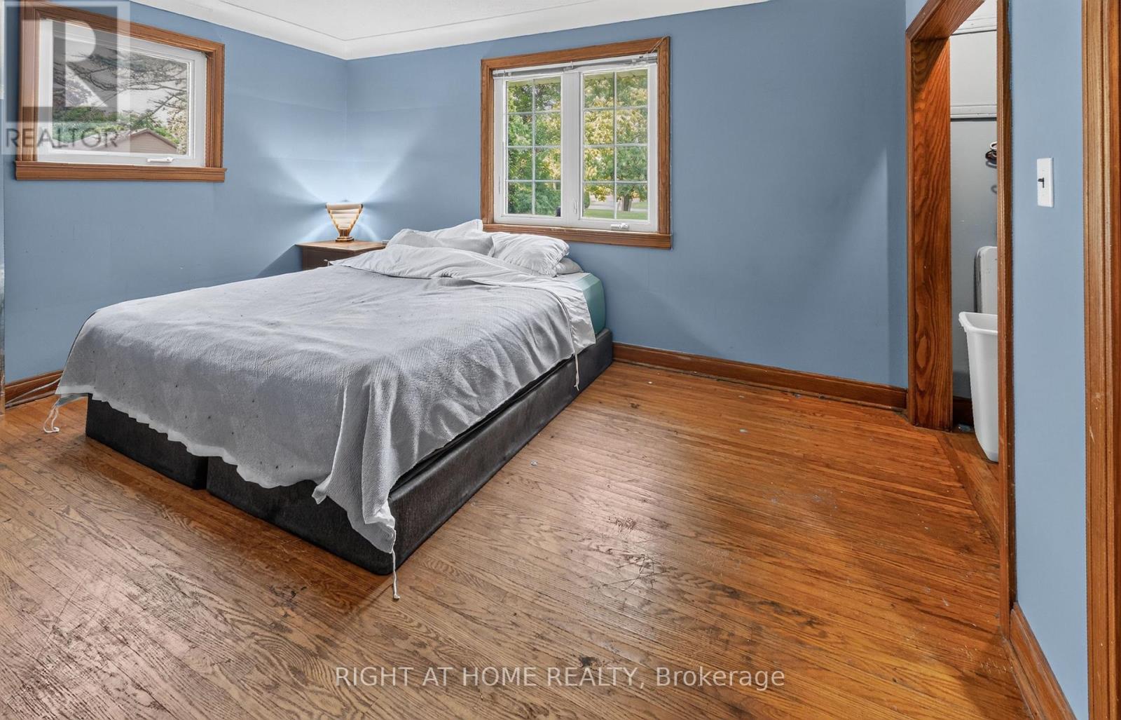 6297 SUNSET ROAD - Image 16