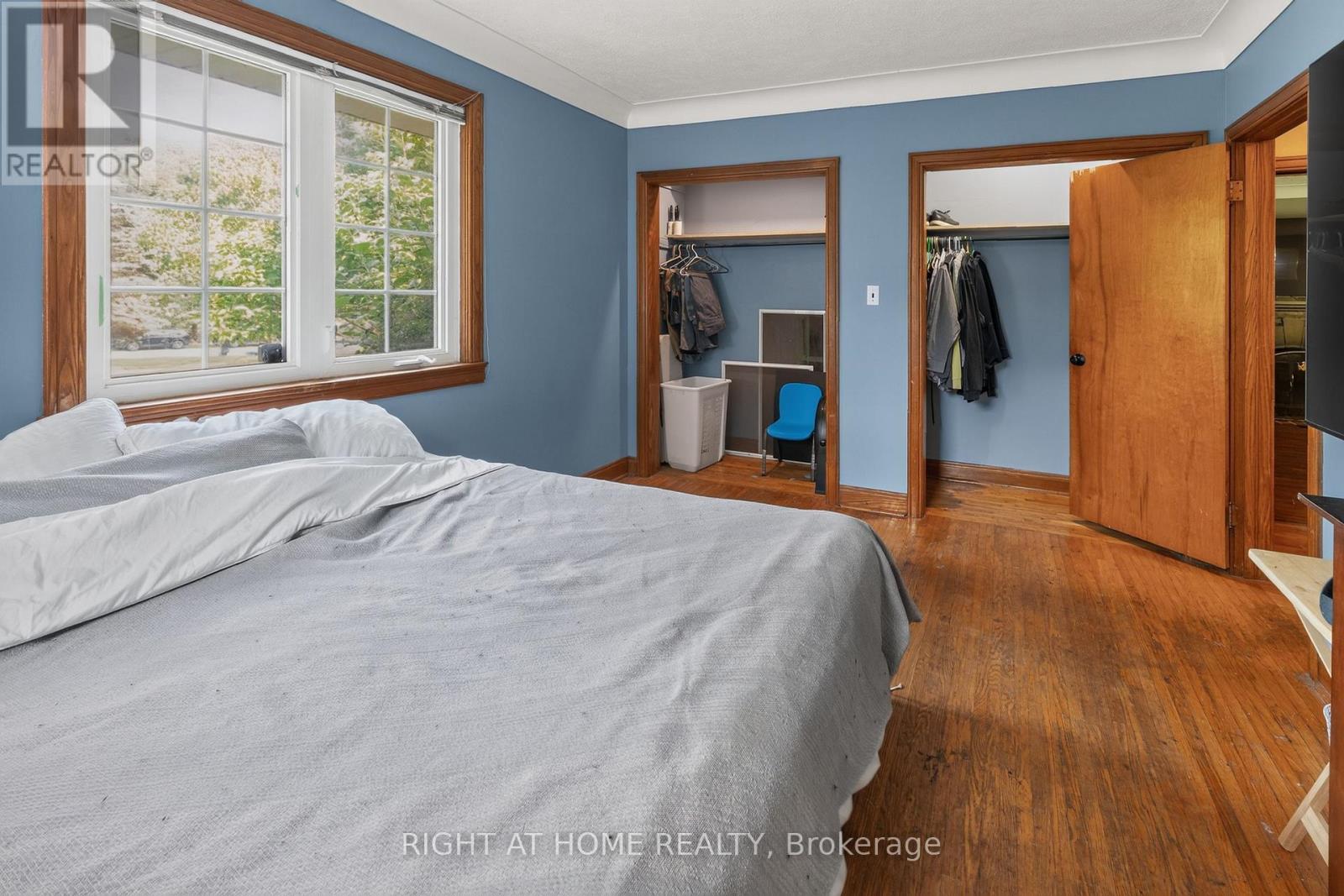 6297 SUNSET ROAD - Image 17