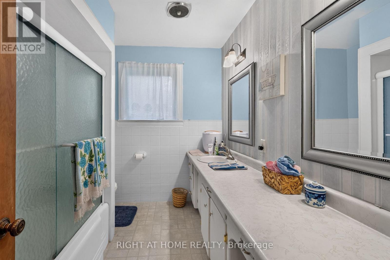 6297 SUNSET ROAD - Image 18