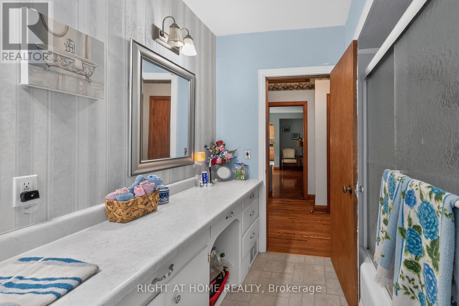6297 SUNSET ROAD - Image 19