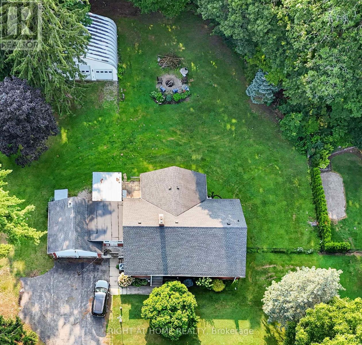 6297 SUNSET ROAD - 2
