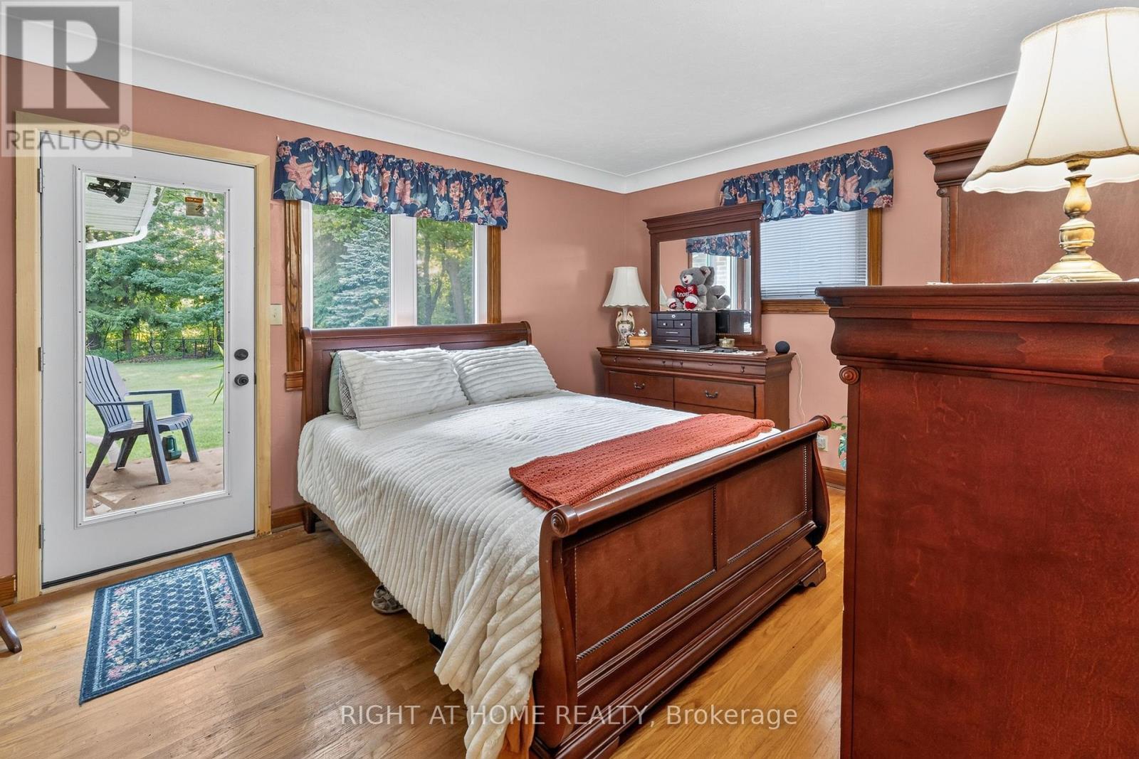 6297 SUNSET ROAD - Image 20