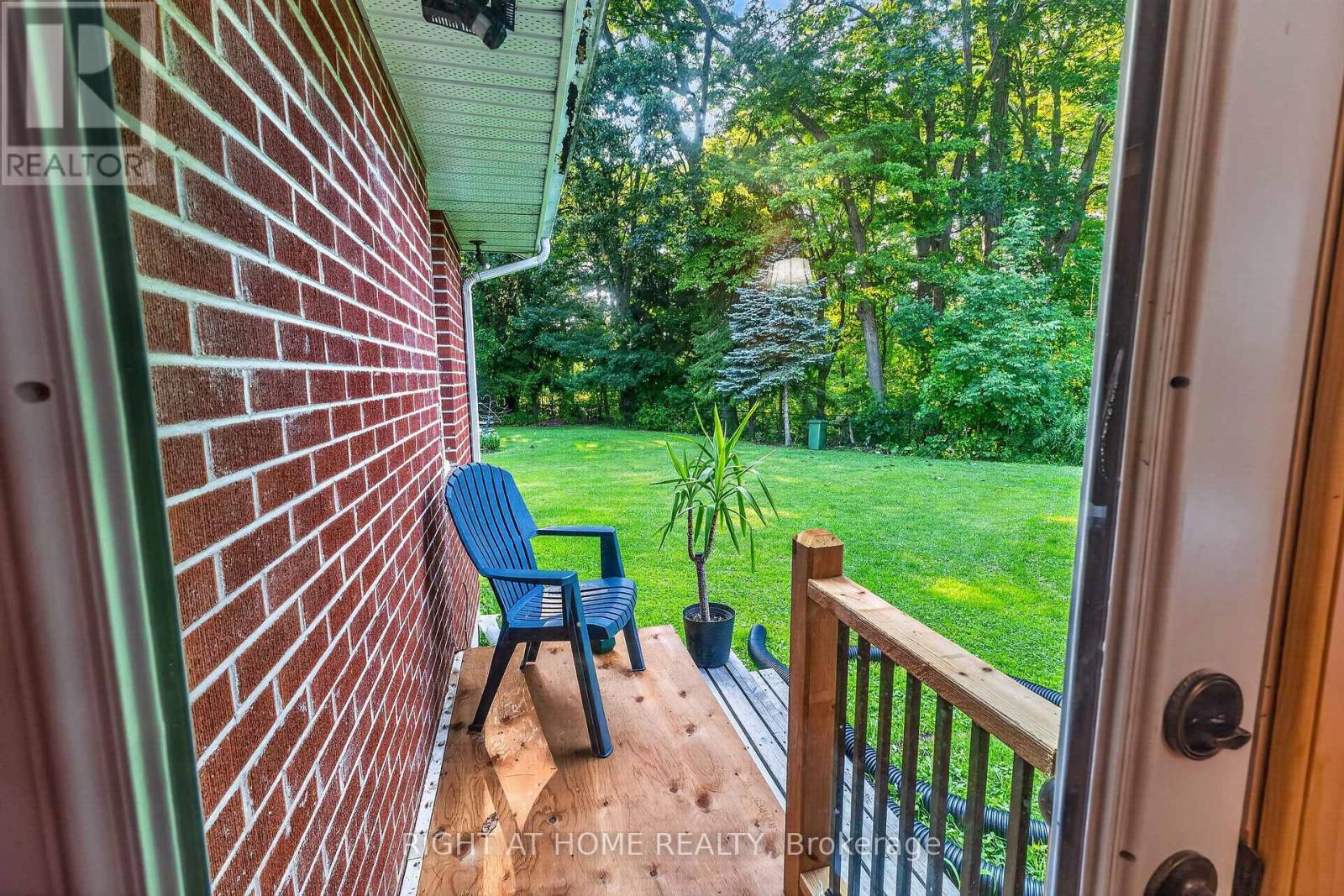 6297 SUNSET ROAD - Image 21