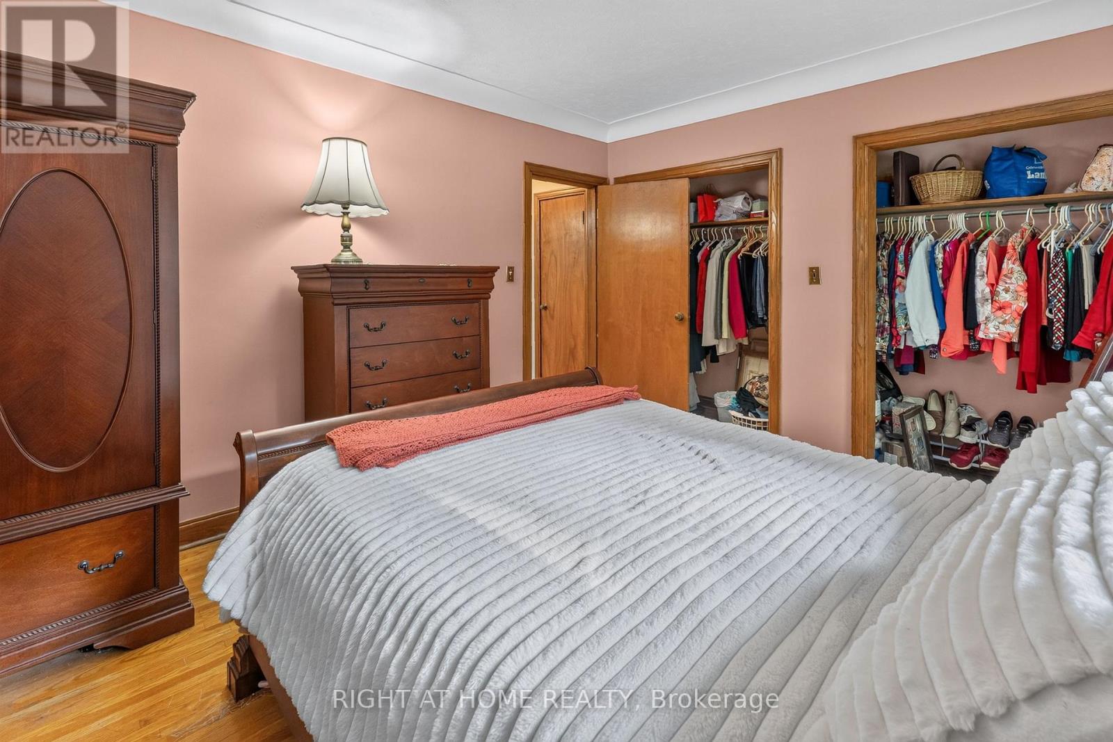 6297 SUNSET ROAD - Image 22