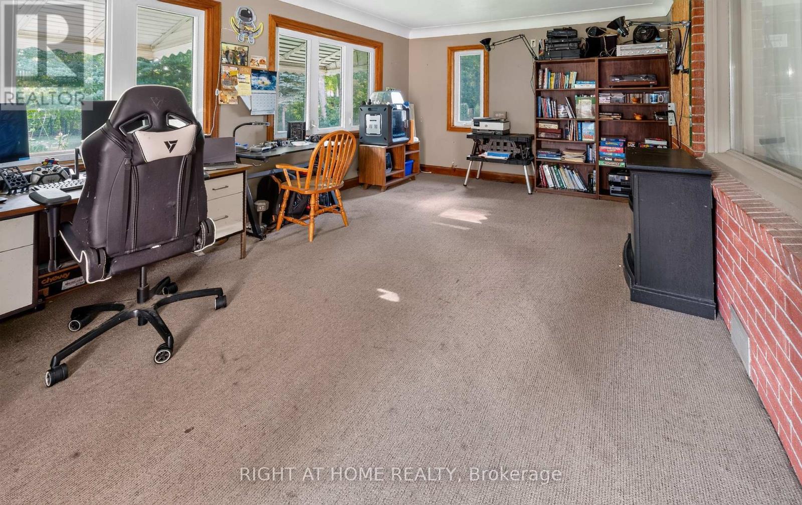 6297 SUNSET ROAD - Image 23