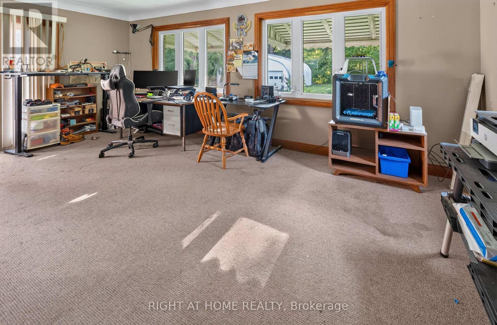 6297 SUNSET ROAD - Image 24