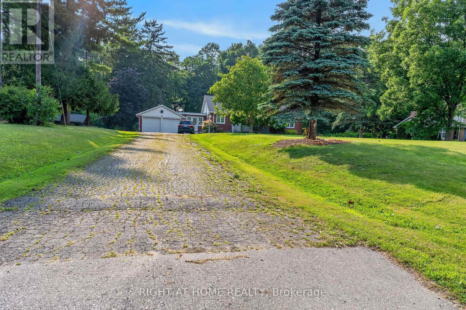 6297 SUNSET ROAD - Image 3