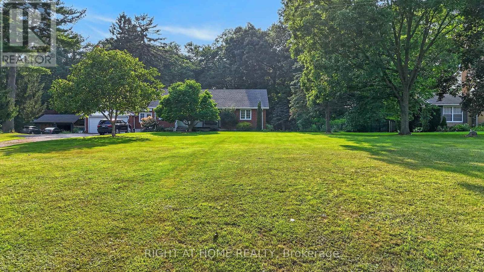 6297 SUNSET ROAD - Image 4