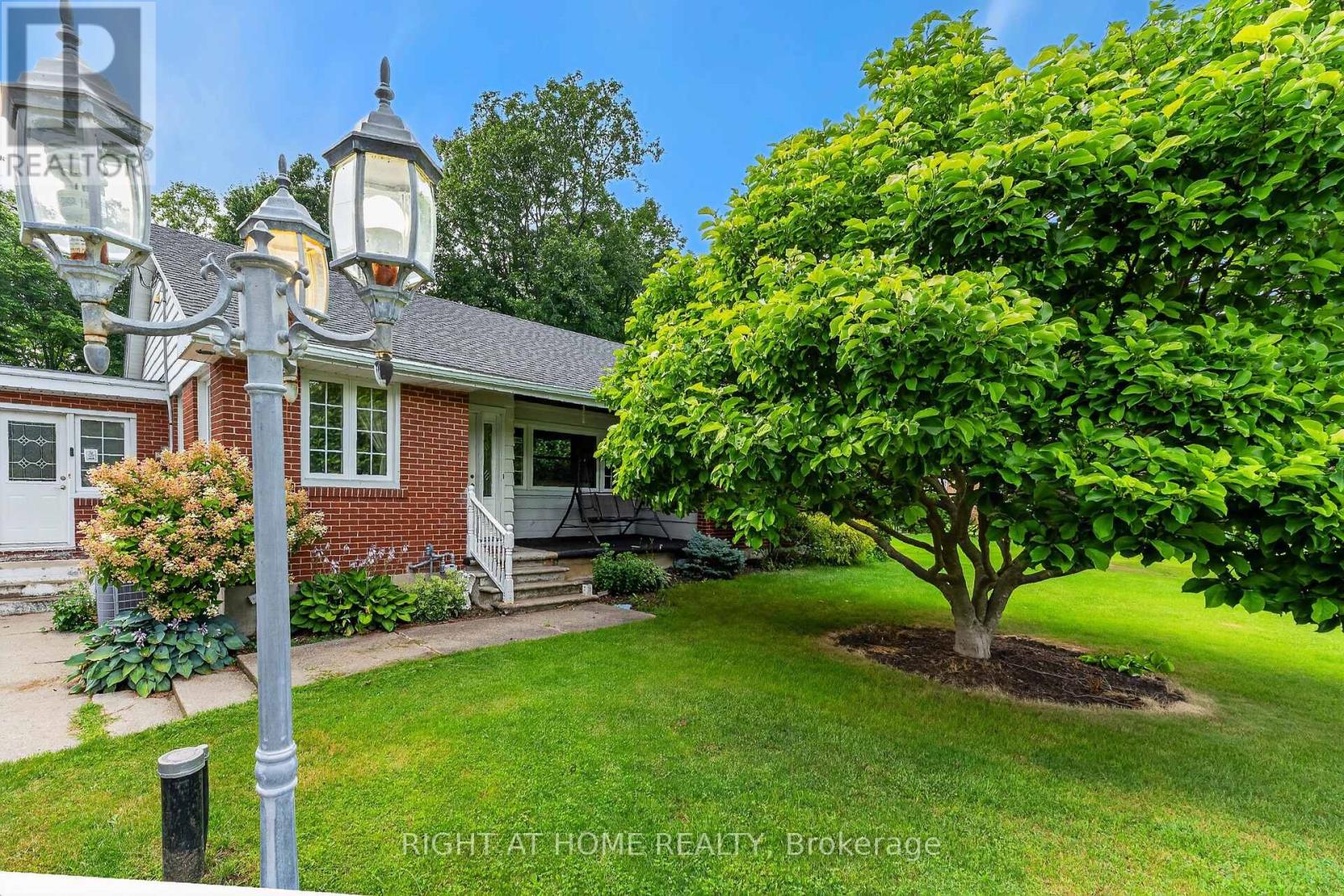 6297 SUNSET ROAD - Image 5