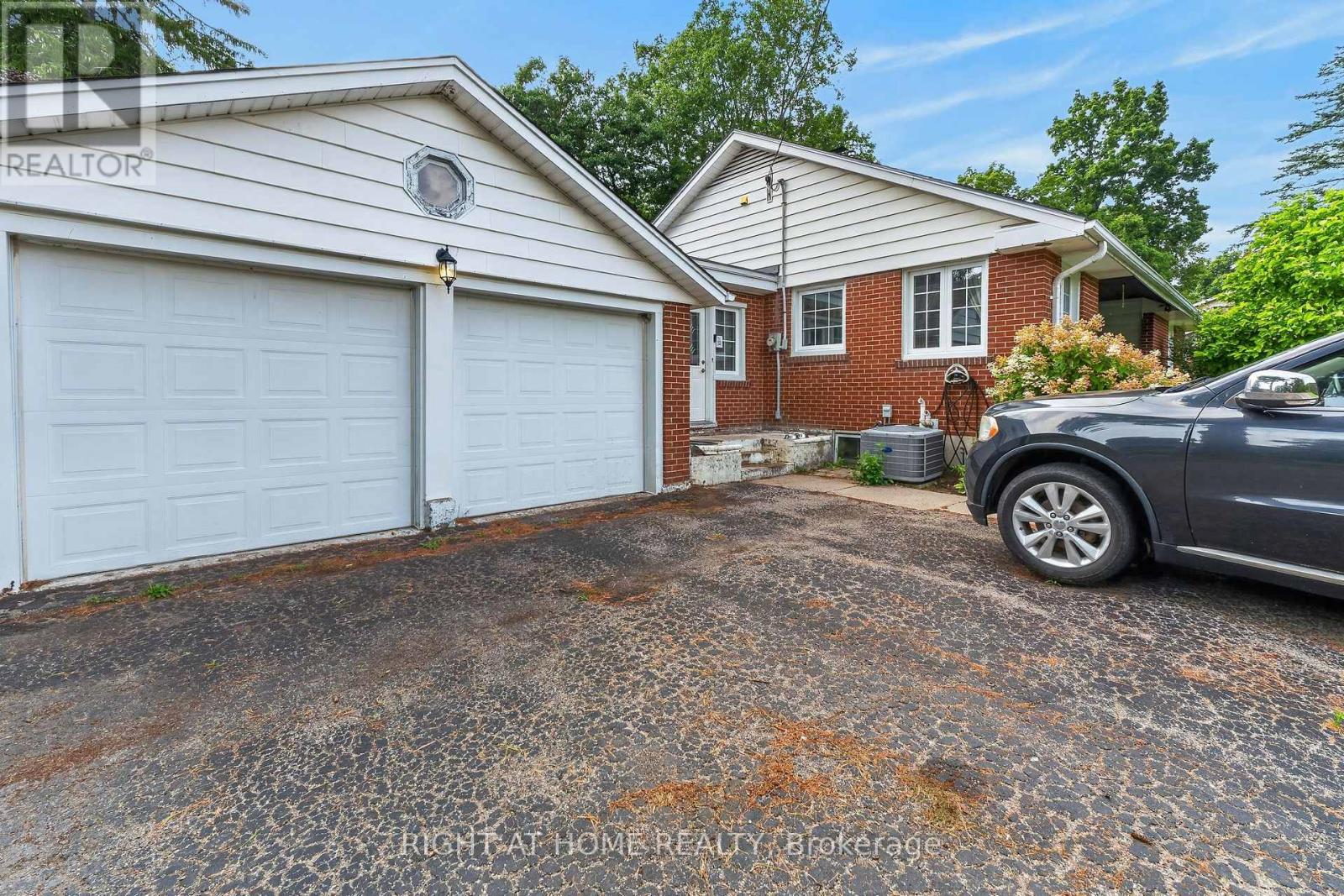 6297 SUNSET ROAD - Image 6