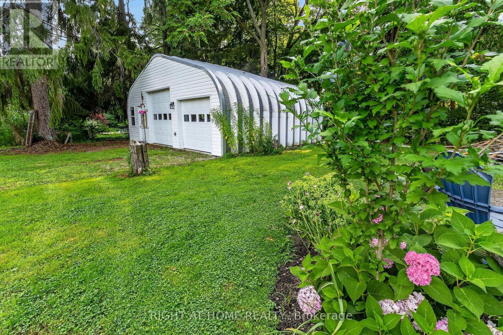 6297 SUNSET ROAD - Image 7