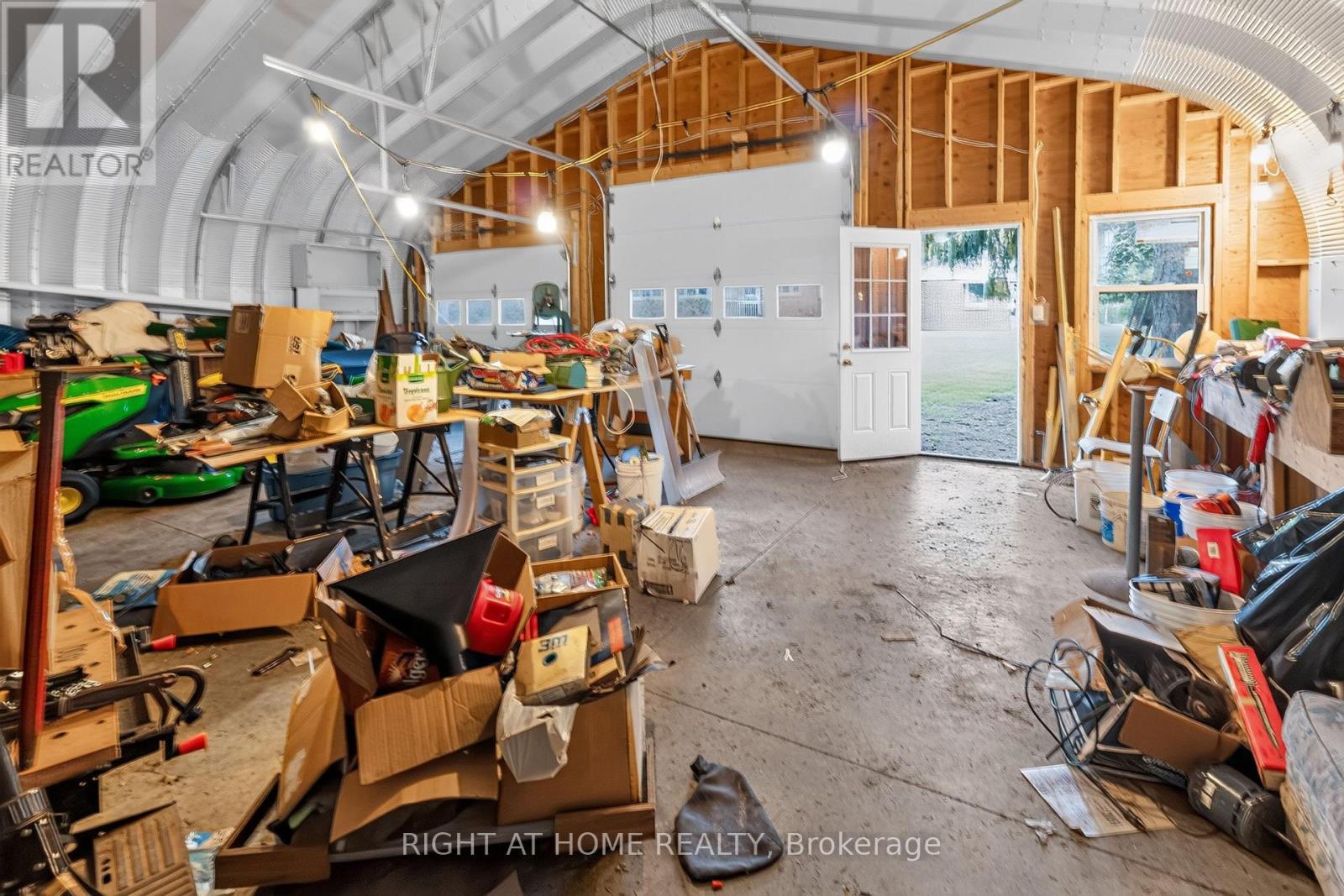 6297 SUNSET ROAD - Image 9