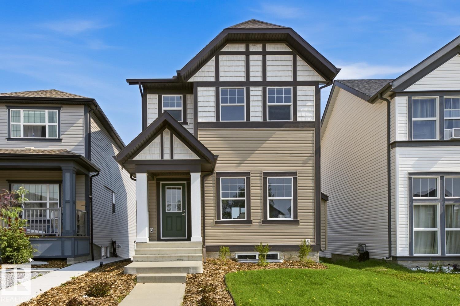 17677 60A ST NW - 1