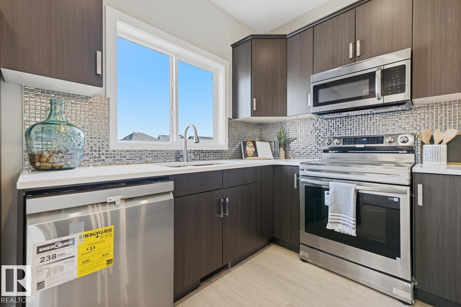 17677 60A ST NW - 12
