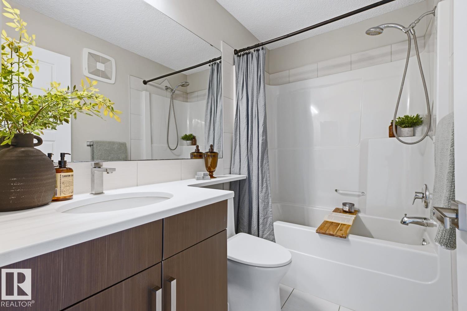 17677 60A ST NW - 19