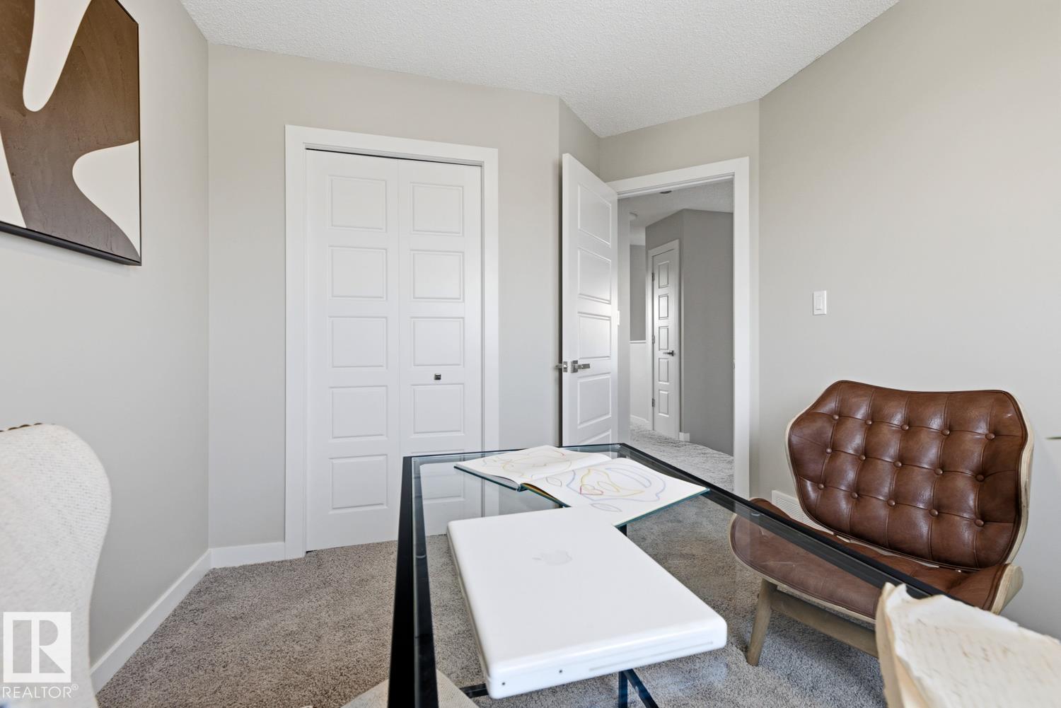 17677 60A ST NW - 21