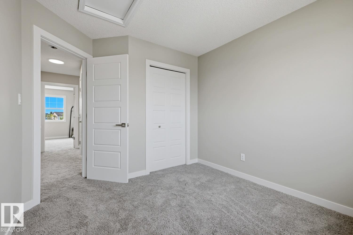 17677 60A ST NW - 23