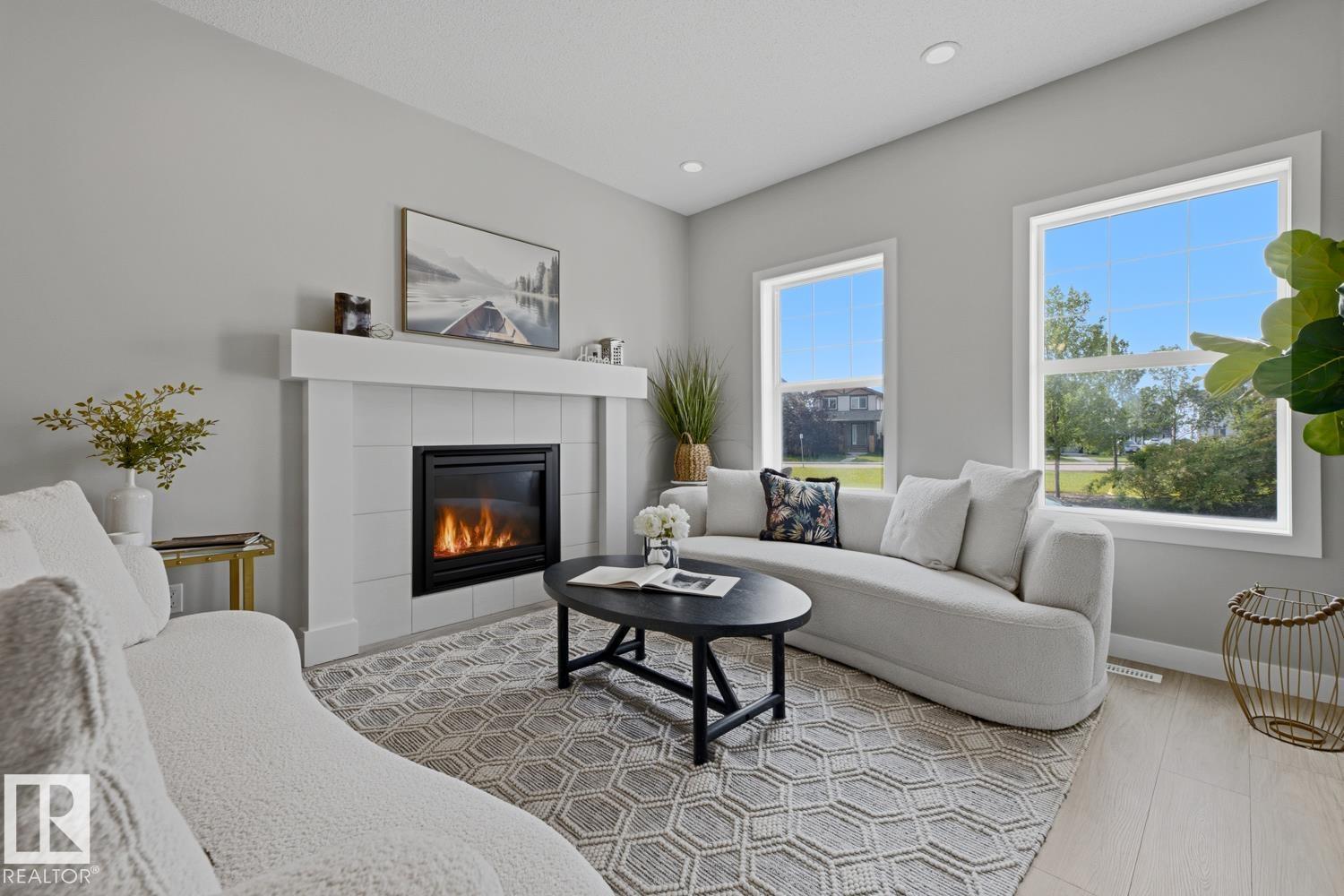 17677 60A ST NW, McConachie Area, Edmonton photo 5
