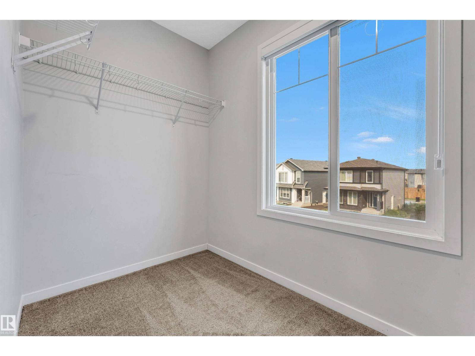 17636 49 ST NW - 10