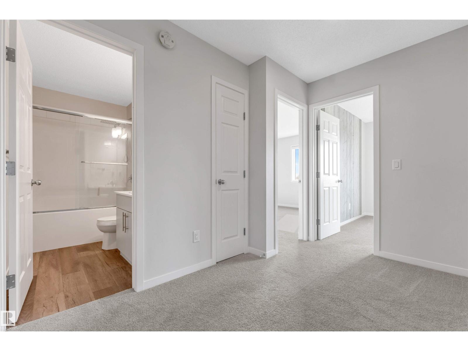 17636 49 ST NW - 11