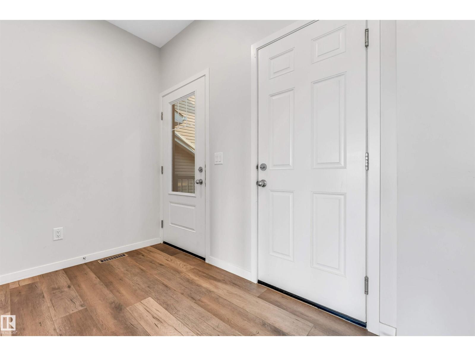 17636 49 ST NW - 21