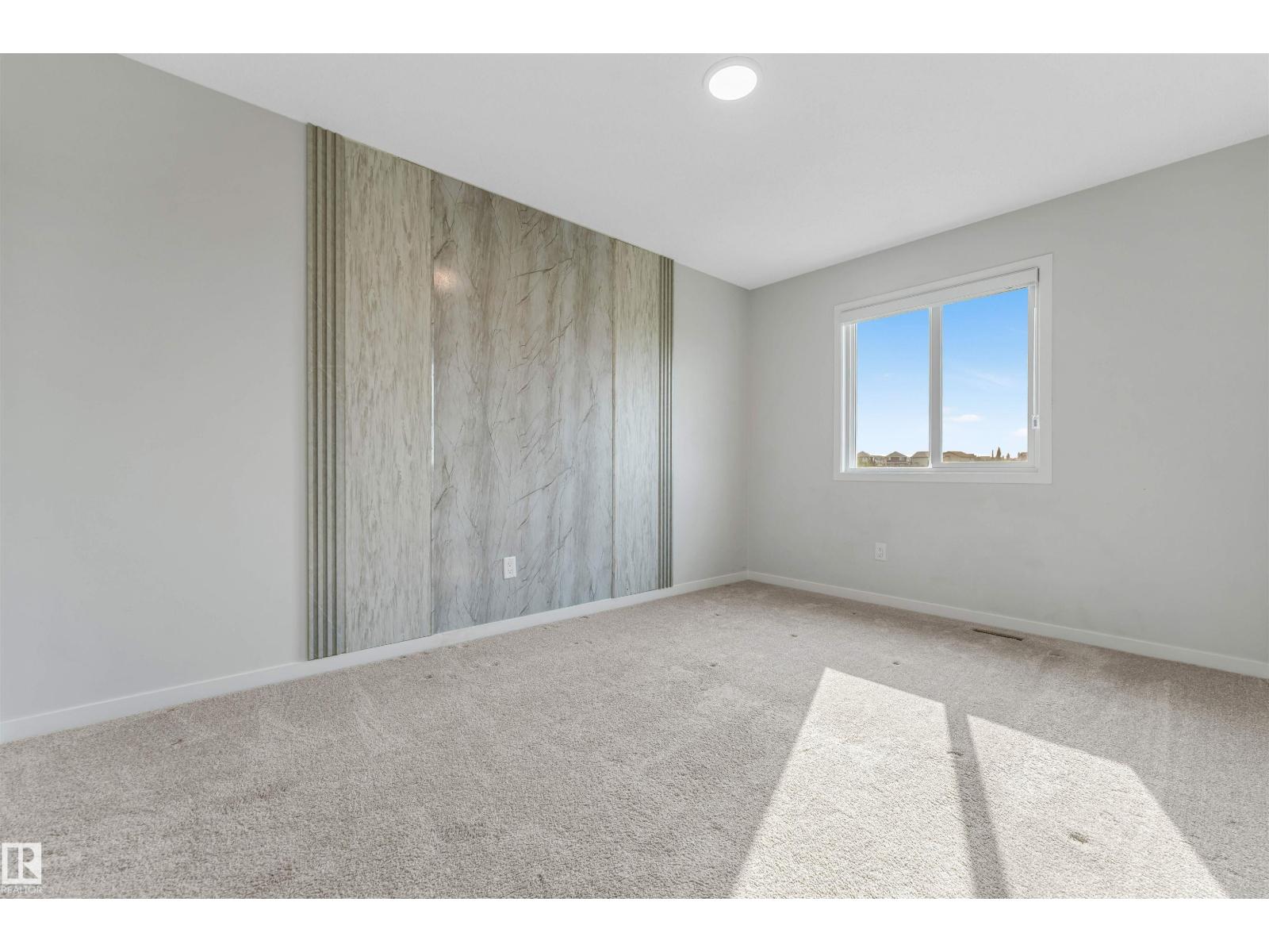 17636 49 ST NW - 22