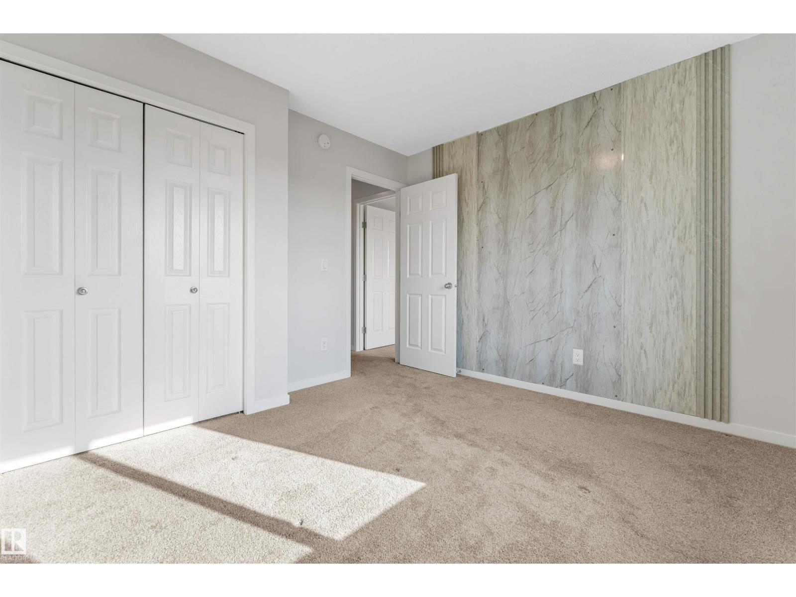 17636 49 ST NW - 26