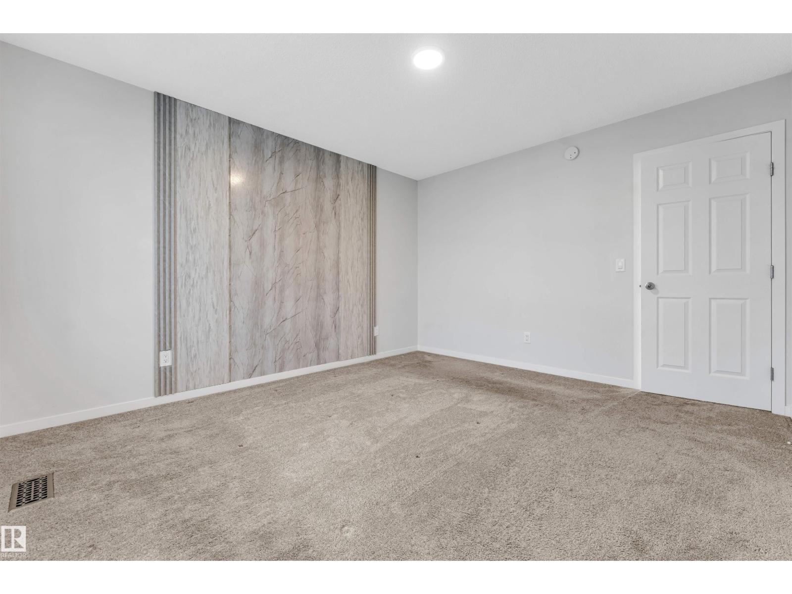 17636 49 ST NW - 30
