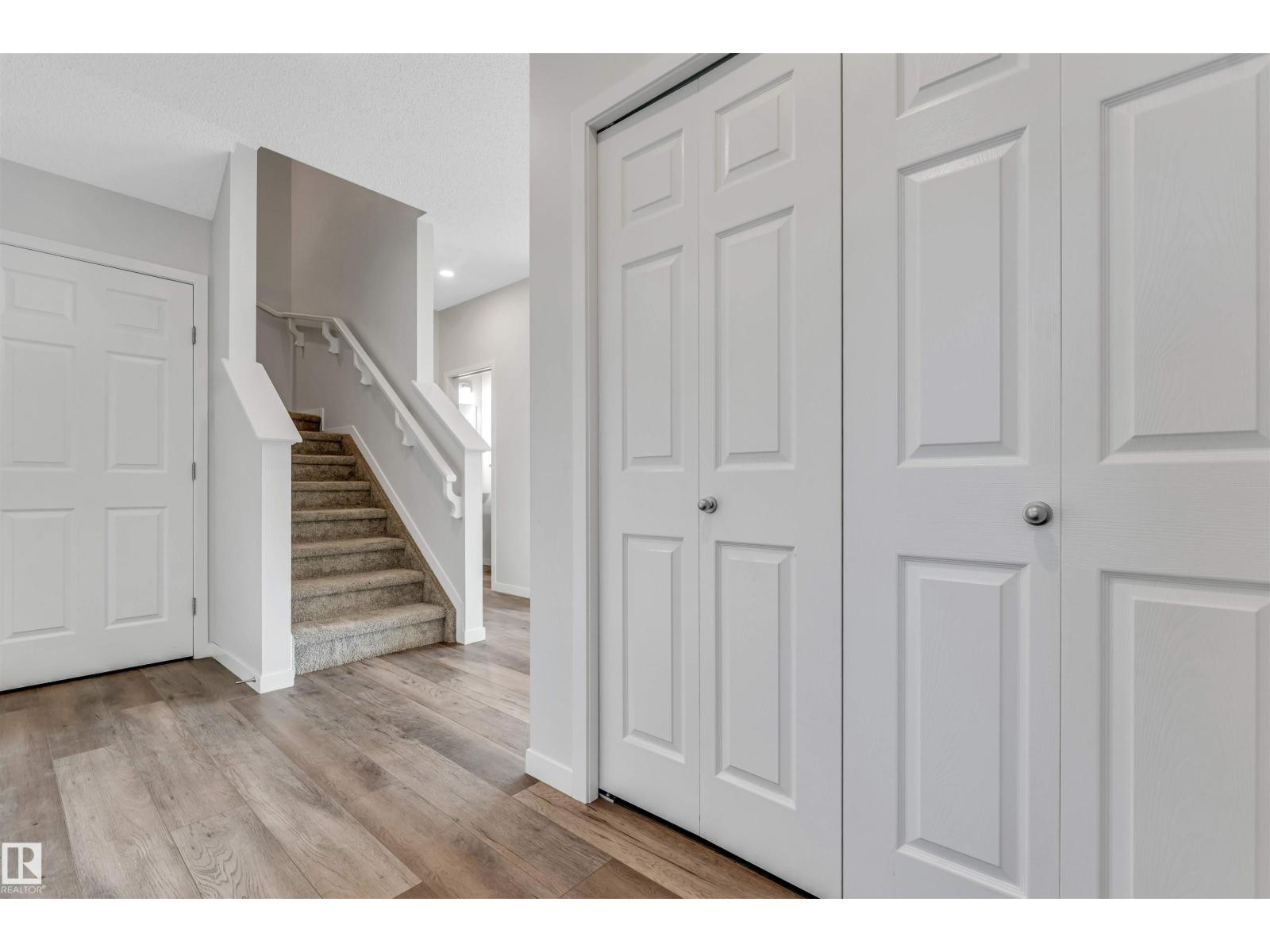 17636 49 ST NW, Cy Becker, Edmonton photo 5