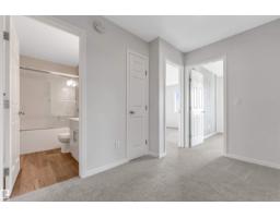 17636 49 St Nw, Edmonton, AB T5Y3Y1 Photo 11