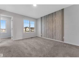 17636 49 St Nw, Edmonton, AB T5Y3Y1 Photo 12