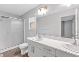 17636 49 St Nw, Edmonton, AB T5Y3Y1 Photo 13