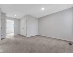 17636 49 St Nw, Edmonton, AB T5Y3Y1 Photo 15