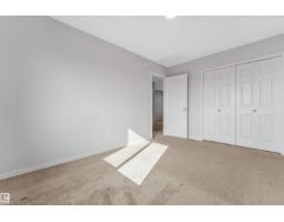 17636 49 St Nw, Edmonton, AB T5Y3Y1 Photo 17