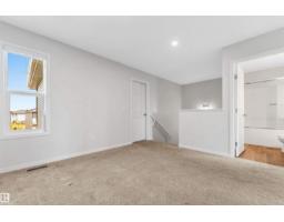 17636 49 St Nw, Edmonton, AB T5Y3Y1 Photo 18