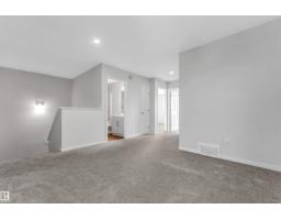 17636 49 St Nw, Edmonton, AB T5Y3Y1 Photo 19